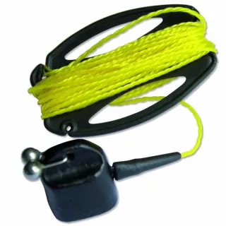 carpspirit-back-lead-yellow-5m-80g.webp