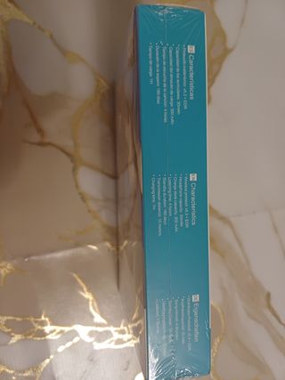 Auriculares IMS TWS43 inalámbricos