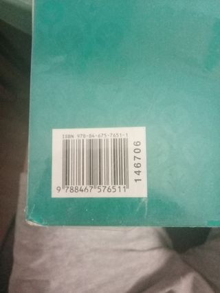 Física y química. 1 Bachillerato. Savia