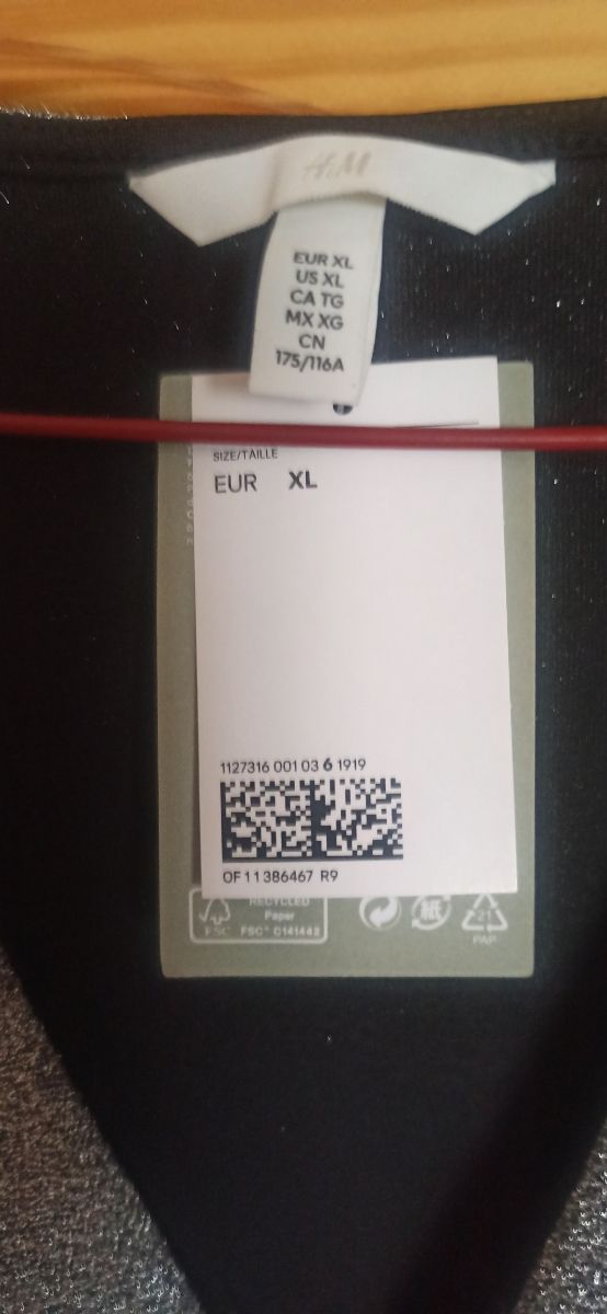 Vestido plateado brillo ✨