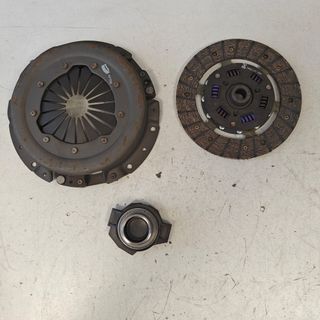 KIT EMBRAGUE SEAT NUEVO 107957