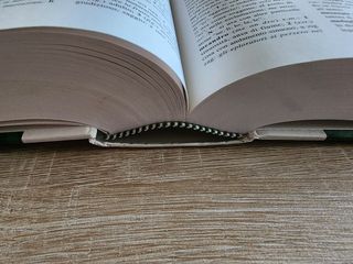 Dizionario italiano Mariotti