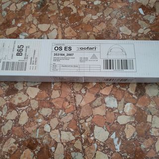 Cama Zooafari para perro con sombra