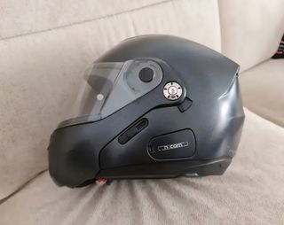 CASCO NOLAN N91