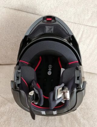 CASCO NOLAN N91
