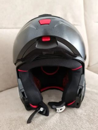 CASCO NOLAN N91