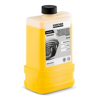 KARCHER PressurePro conservación del sistema 1l