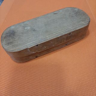 Balanzas antiguas para oro