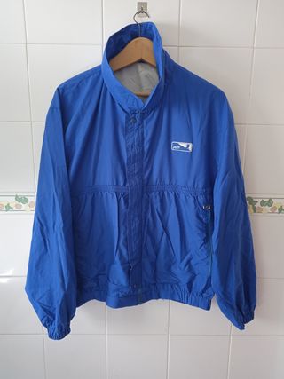 Chaqueta Mito vintage