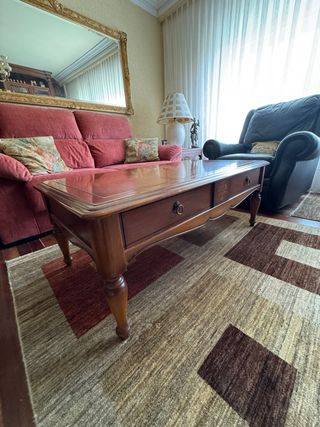 URGE Muebles varios casa