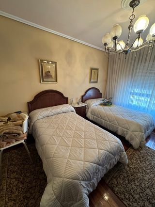 URGE Muebles varios casa