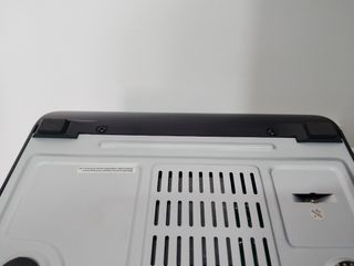 TDT Gigaset M390 T EPG Siemens