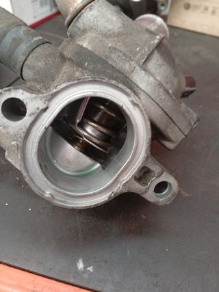 Termostato Honda 2.2 iCDTi