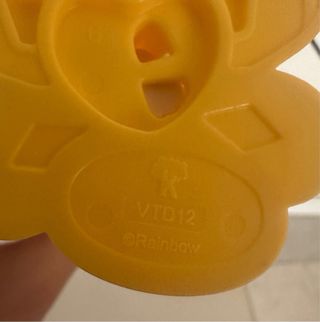 Stella Winx - Sorpresa uovo Kinder anno 2024