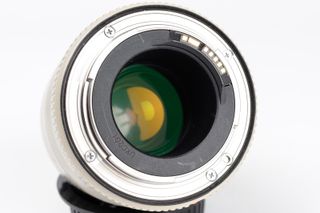 Canon Extender EF 2x II duplicador   COMO NUEVO