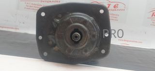 AMORTIGUADOR DELANTERO DERECHO CITROEN JUMPY