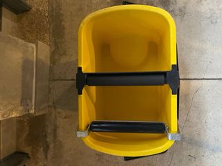 Fregona Filmop - 2 Recambios