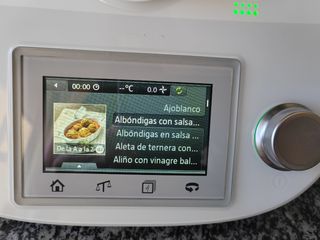 Thermomix