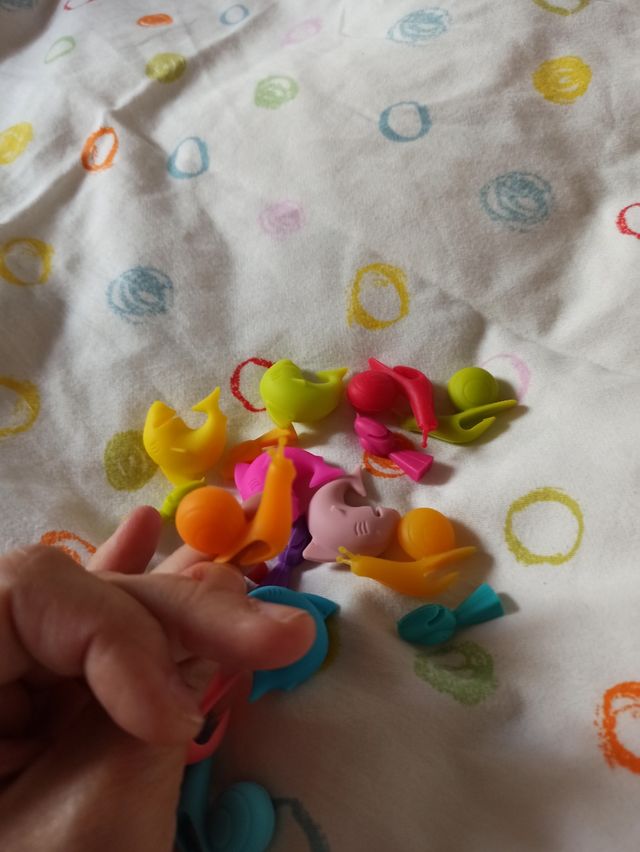 Tappi in silicone per animali per bicchieri e infusi