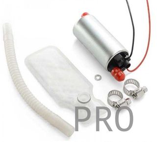 BOMBA DE GASOLINA KTM DUKE 125 200 390 RC 125 200 390