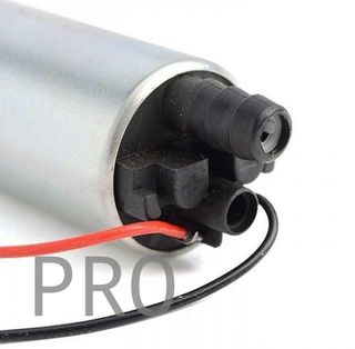 BOMBA DE GASOLINA KTM DUKE 125 200 390 RC 125 200 390