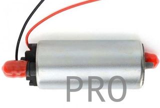 BOMBA DE GASOLINA KTM DUKE 125 200 390 RC 125 200 390