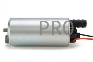 BOMBA DE GASOLINA KTM DUKE 125 200 390 RC 125 200 390
