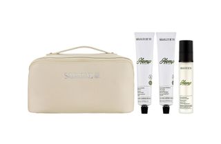 Selective Professional Hemp Kit