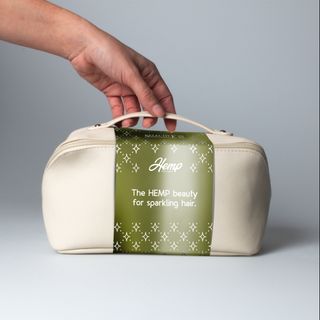 Selective Professional Hemp Kit