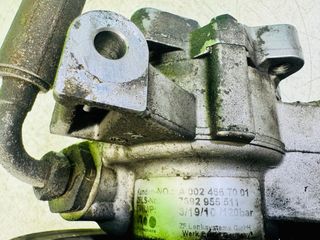 A0024667001 Bomba Direccion Mercedes Vito 2.2 CDI