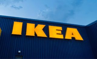 Portes desde IKEA Valencia
