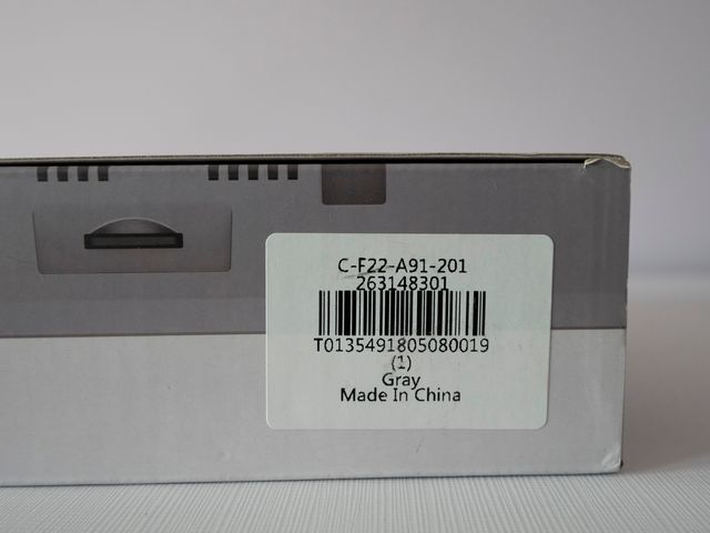 Caja NES raspberry pi 3