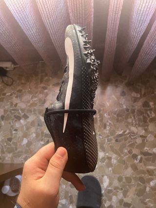 Zapatillas Nike Zoom Rival S 9 - 42