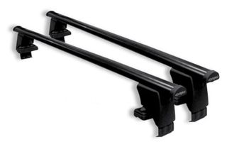 Barre portapacchi Farad Chevrolet Cruze