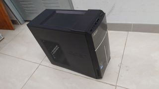 Pc Acer