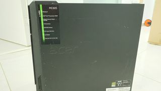 Pc Acer