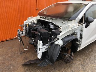 DESPIECE KIA RIO III 3 1.25 CVVT 86 cv G4LA 2013