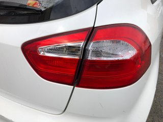 DESPIECE KIA RIO III 3 1.25 CVVT 86 cv G4LA 2013