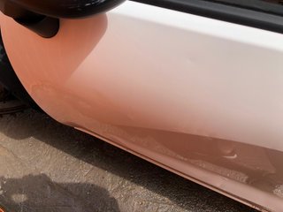 DESPIECE KIA RIO III 3 1.25 CVVT 86 cv G4LA 2013