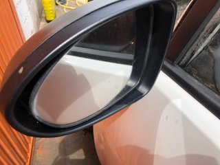 DESPIECE KIA RIO III 3 1.25 CVVT 86 cv G4LA 2013