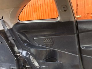 DESPIECE KIA RIO III 3 1.25 CVVT 86 cv G4LA 2013