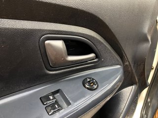DESPIECE KIA RIO III 3 1.25 CVVT 86 cv G4LA 2013