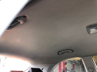 DESPIECE KIA RIO III 3 1.25 CVVT 86 cv G4LA 2013