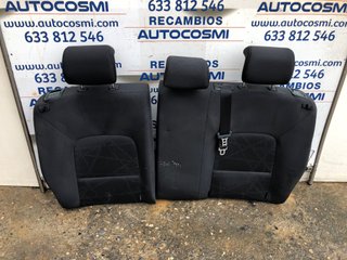 DESPIECE KIA RIO III 3 1.25 CVVT 86 cv G4LA 2013