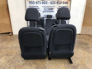 DESPIECE KIA RIO III 3 1.25 CVVT 86 cv G4LA 2013