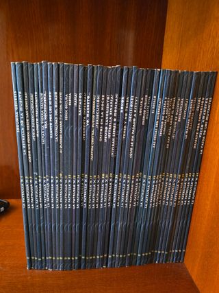 X-Men, Patrulla X segunda génesis