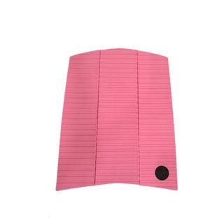Grip delantero rosa - Surf