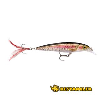 x-rap-4cm-ggh-rapala-thumb.glass ghost
