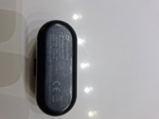 Cellularline Cuffie Audio Bluetooth