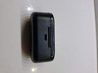 Cellularline Cuffie Audio Bluetooth